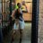 tktheestallion's profile image