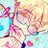 HarSparkless's profile image