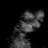 Feev0ur's profile image