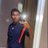 Vulgo_Ado_2's profile image