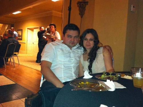 lucian_Atl's profile picture. 