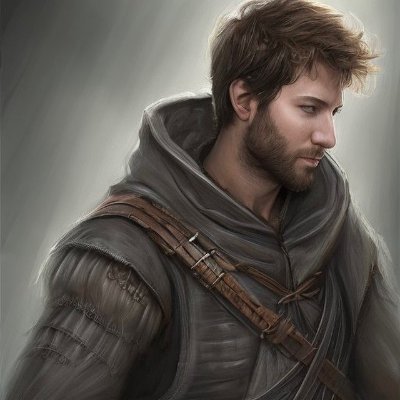 dave_qemi's profile image