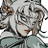 txxsxed's profile image