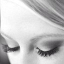 tanja patterson - @PattersonTanja - Twitter