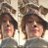 oxyydef's profile image
