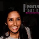 LDI Ileana Ramirez - @IleanaDi - Twitter