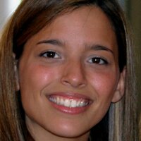HowToRentInNYC.com (@howtorentinnyc) 's Twitter Profile