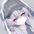 tyobibi125's profile image