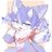 Ganari_FUR's profile image