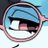 p1llowprxncess's profile image