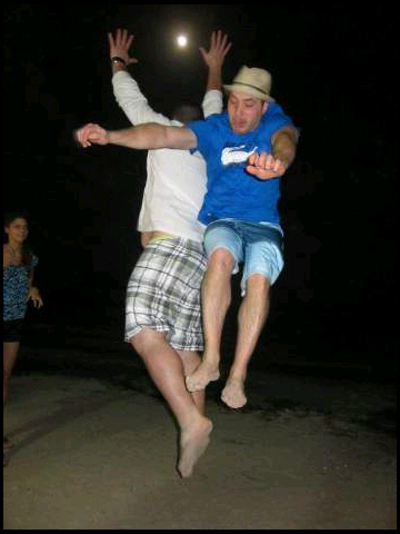 pross24's profile picture. 