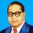 raghavanrv_it's profile image