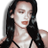 AHUNTERSM00N's profile image