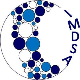 IMDSA is designed to support and family whose life has been affect by mosaic Down syndrome by continuously pursuing research opportunities throughout the world.