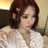 jiwpamine's profile image