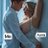 Love0101019's profile image