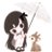deeryxlu's profile image