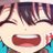 Amane_Kenka61's profile image
