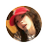 pxucky's profile image