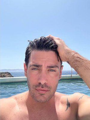 backup chat add my official account.. @martakis