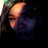 _theesativa_fan's profile image