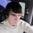 chris kravitz - @ChrisKravitz - Twitter