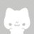 hjng576775's profile image