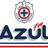 azulfm's profile image