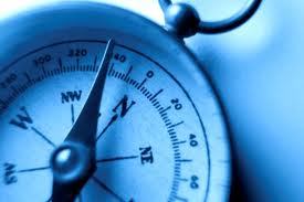 WanderingHoo's profile picture. 