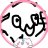 Alter_35P's profile image