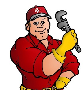 Action Furnace Profile