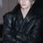 nt_rutu's profile image