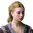 GLOSAD0RA's profile image