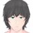 Soni_sdx's profile image