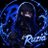 ShomaBT16's profile image
