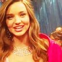 kate stanley - @KateStanley - Twitter