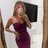 ssysyy7's profile image