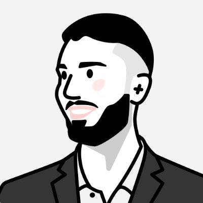 Software engineer at Dial