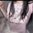 yiwenbq's profile image