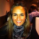 sandra tello - @sandrtello - Twitter