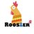 roosets_clubtw's profile image