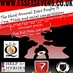 Essex Charity Sevens (@essexsevens) Twitter profile photo Essex Charity Sevens (@essexsevens) Twitter profile photo