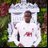 KageLFC's profile image