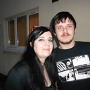 Gary McCloskey - @LayneStaley07 - Twitter