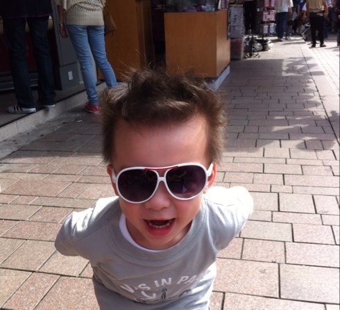 ivanhanson's profile picture. $BMNR