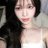 llizpic's profile image