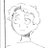superchewygecko's profile image