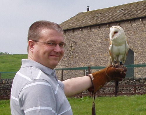 babsradio's profile picture. 