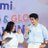 ppaammi's profile image