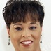 Sonya Williams-Harris (@Optimum9) Twitter profile photo